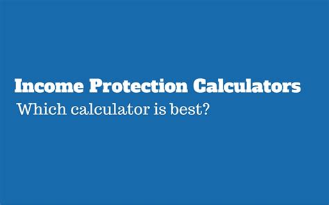 lv income protection|lv income protection calculator.